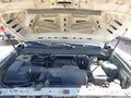 Photo 10 of 18 — 2016 Chevrolet Colorado