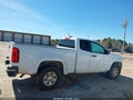 Photo 13 of 18 — 2016 Chevrolet Colorado