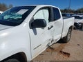 Photo 17 of 18 — 2016 Chevrolet Colorado