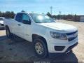 Photo 1 of 18 — 2016 Chevrolet Colorado