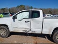 Photo 6 of 18 — 2016 Chevrolet Colorado