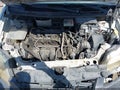 2013 Ford Transit Connect — photo 10 of 19 | VIN NM0LS7AN2DT162689