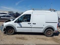 Photo 14 of 19 — 2013 Ford Transit Connect