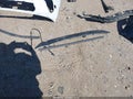 Photo 17 of 19 — 2013 Ford Transit Connect