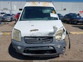 2013 Ford Transit Connect — photo 12 of 19 | VIN NM0LS7AN2DT162689