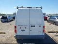 2013 Ford Transit Connect — photo 16 of 19 | VIN NM0LS7AN2DT162689