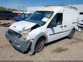 2013 Ford Transit Connect — photo 2 of 19 | VIN NM0LS7AN2DT162689