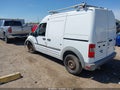 2013 Ford Transit Connect — photo 3 of 19 | VIN NM0LS7AN2DT162689