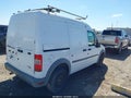 Photo 4 of 19 — 2013 Ford Transit Connect