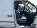 2013 Ford Transit Connect — photo 5 of 19 | VIN NM0LS7AN2DT162689