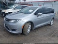 Photo 2 of 16 — 2020 Chrysler Pacifica