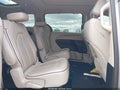 Photo 8 of 16 — 2020 Chrysler Pacifica