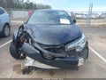 Photo 12 of 17 — 2019 Toyota C-HR