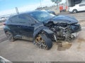 Photo 13 of 17 — 2019 Toyota C-HR