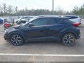 Photo 14 of 17 — 2019 Toyota C-HR