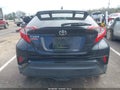 Photo 16 of 17 — 2019 Toyota C-HR