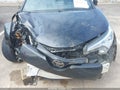 Photo 17 of 17 — 2019 Toyota C-HR