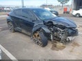 Photo 1 of 17 — 2019 Toyota C-HR