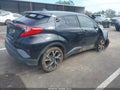 Photo 4 of 17 — 2019 Toyota C-HR