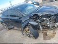 Photo 6 of 17 — 2019 Toyota C-HR