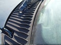Photo 10 of 15 — 1997 Ford Econoline