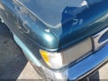 Photo 12 of 15 — 1997 Ford Econoline