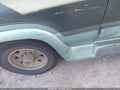 Photo 14 of 15 — 1997 Ford Econoline