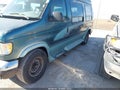 Photo 2 of 15 — 1997 Ford Econoline
