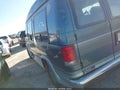 1997 Ford Econoline — photo 3 of 15 | VIN 1FDFE24L9VHC08667