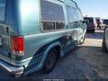 Photo 4 of 15 — 1997 Ford Econoline
