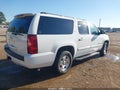 2007 Chevrolet Suburban 1500 — photo 4 of 11 | VIN 3GNFC16J77G132760