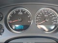 2007 Chevrolet Suburban 1500 — photo 7 of 11 | VIN 3GNFC16J77G132760