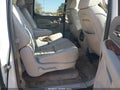 2007 Chevrolet Suburban 1500 — photo 8 of 11 | VIN 3GNFC16J77G132760