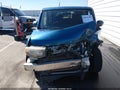 Photo 12 of 16 — 2014 Nissan Cube