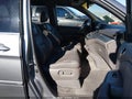 Photo 5 of 11 — 2008 Honda Odyssey