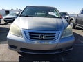 Photo 6 of 11 — 2008 Honda Odyssey