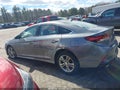 Photo 15 of 17 — 2019 Hyundai Sonata