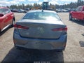 Photo 17 of 17 — 2019 Hyundai Sonata