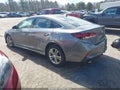 Photo 3 of 17 — 2019 Hyundai Sonata