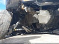 Photo 6 of 17 — 2019 Hyundai Sonata