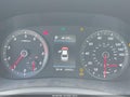 Photo 7 of 17 — 2019 Hyundai Sonata