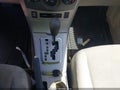 2012 Toyota Corolla — photo 11 of 16 | VIN 5YFBU4EE8CP060689