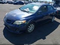 2012 Toyota Corolla — photo 2 of 16 | VIN 5YFBU4EE8CP060689
