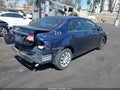 2012 Toyota Corolla — photo 4 of 16 | VIN 5YFBU4EE8CP060689