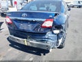 Photo 6 of 16 — 2012 Toyota Corolla