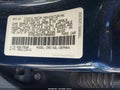 Photo 9 of 16 — 2012 Toyota Corolla