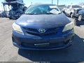 2012 Toyota Corolla — photo 16 of 16 | VIN 5YFBU4EE8CP060689
