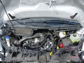 Photo 10 of 19 — 2026 Ford Transit-350