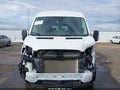 Photo 13 of 19 — 2026 Ford Transit-350