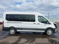 Photo 14 of 19 — 2026 Ford Transit-350
